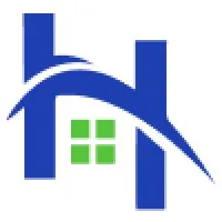 エアホスト(AirHost)