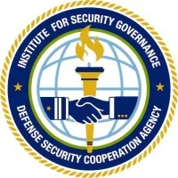 Institute for Security Governance