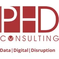 Phenomenal Difference Consulting