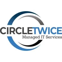 CircleTwice Managed IT Services