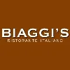 Biaggi's Ristorante Italiano Biaggi's Ristorante Italiano