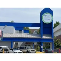 Ace Trades and Technical Institute - ATTI