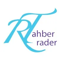 Rehber Traders