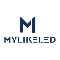 MyLiKeLed-30-Year Expertise in LED Strip Manufacturing MyLiKeLed-30-Year Expertise in LED Strip Manufacturing