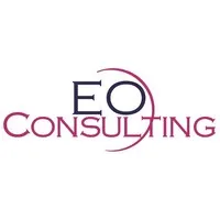 EO CONSULTING