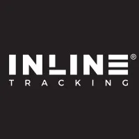 Inline Tracking