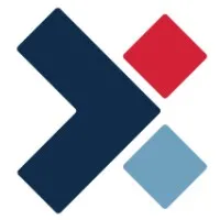 PT. Inixindo Persada Rekayasa Komputer