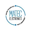 MATEC Electronics MATEC Electronics