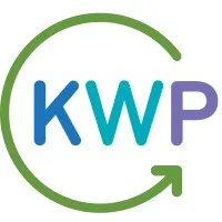 Kathleen Wood Partners