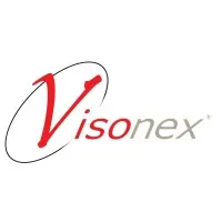 Visonex (now Renvio)