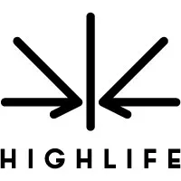 HighLife Cannabis