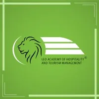 Leo Academy