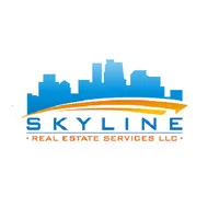 Skyline Real Estate Services LLC
