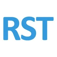 RST Certification Center