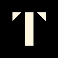 Tūhura Otago Museum