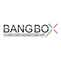 Bangboxonline.com