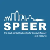 SPEER