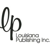 Louisiana Publishing, Inc