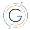 iGravity iGravity
