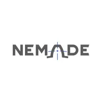 NEMADE Engineers Pvt. Ltd.