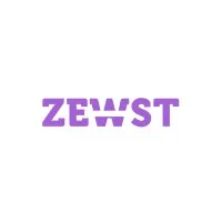 Zewst