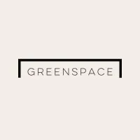 Greenspace Capital