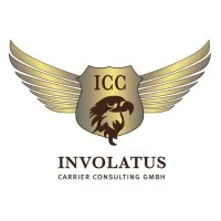 Involatus Carrier Consulting GmbH