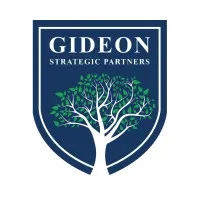 Gideon Strategic Partners