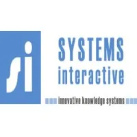 Systems Interactive Inc. Canada