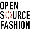 Open Source Fashion