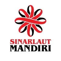 PT. Sinarlaut Mandiri PT. Sinarlaut Mandiri