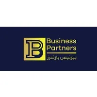 Business Partners-egy Business Partners-egy