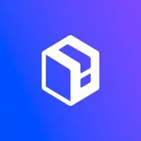 LOGINFO