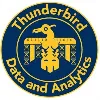 Thunderbird Data and Analytics Club Thunderbird Data and Analytics Club