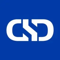 Central Securities Depository of Uzbekistan