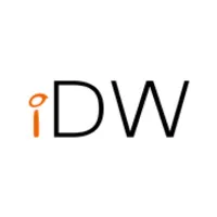 iDW Uniformes Customizados iDW Uniformes Customizados