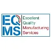 EQMS