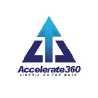 Accelerate360