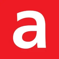 Aasman Brand Communications