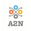 Access 2 Networks (A2N) Access 2 Networks (A2N)
