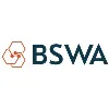 Baca Stein White & Associates, Inc. Baca Stein White & Associates, Inc.