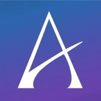 ZRG Aspen Leadership Group