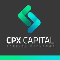 CPX Capital