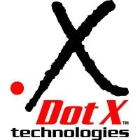 DotX Technologies