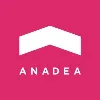 Anadea