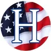 Circle H Dirt Work & Excavation LLC Circle H Dirt Work & Excavation LLC