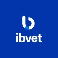IBVET - Instituto Brasileiro de Veterinária