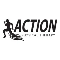 Action Physical Therapy-FL
