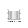 ECOLE PRIVEE ECOLE PRIVEE