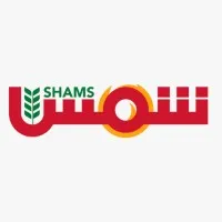 Shams Grains Pvt. Ltd.